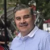 Ivan Martinez