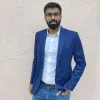 Manan Panchmia
