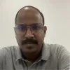 Rajesh Nayak