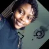 Awoyomi Abimbola