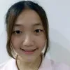 FENG HSUEH LI