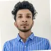 Sreeraj