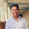 Amull Kumar