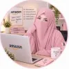 syeda kousar bibi syeda kousar