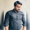 Sheheryar Iqbal