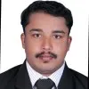 Syam krishna