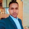 Abdul Sukkur