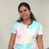 Sujitha