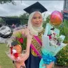 NurSyamira Mohamad Sabil