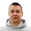Gregory Syutkin