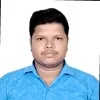 SIPUN KUMAR SAHOO