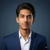 Ahnaf Abdul Kadir Arif