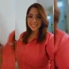Astrid Paola Rivera Morales