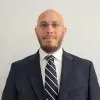 Carlos Mendoza