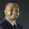 Yasser