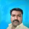 rr kamal