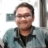 Addin Miftakh Pratama