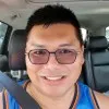 ALI CHEW SONG WEE IBRAHIM CHEW