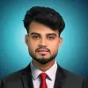 Naim Islam