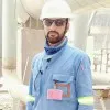 Kuldip Singh