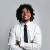 Justus Anderson