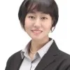 JooHee Lee