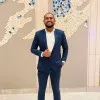 Asiru Perera