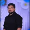 kasani Tharun Sai Gopi