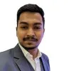 Vishal Varma