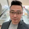 Kevin Lu