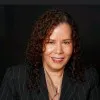 Irma Roman