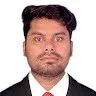 MD NAHID MIA