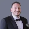 Mario Albarchini