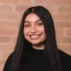 Rishika Wadehra
