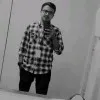 Abdul Khadeer