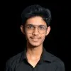 Om Shinde