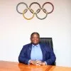 Lwandile Simelane
