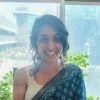 Eva Garg