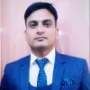 Inderjeet