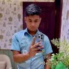 Samsher alam