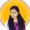 Krithika Ravi