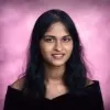 Saanvi Thummalapally