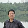 Richard Liu
