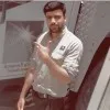 Junaid HAYAT
