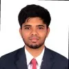 Mohamed Barreth