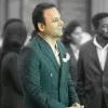 Mohit Goyal