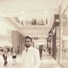 Ariharan