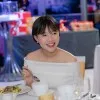 Ha Nguyen Quynh Anh