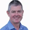 Damian Farrell