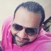 Mohamed Nabeel
